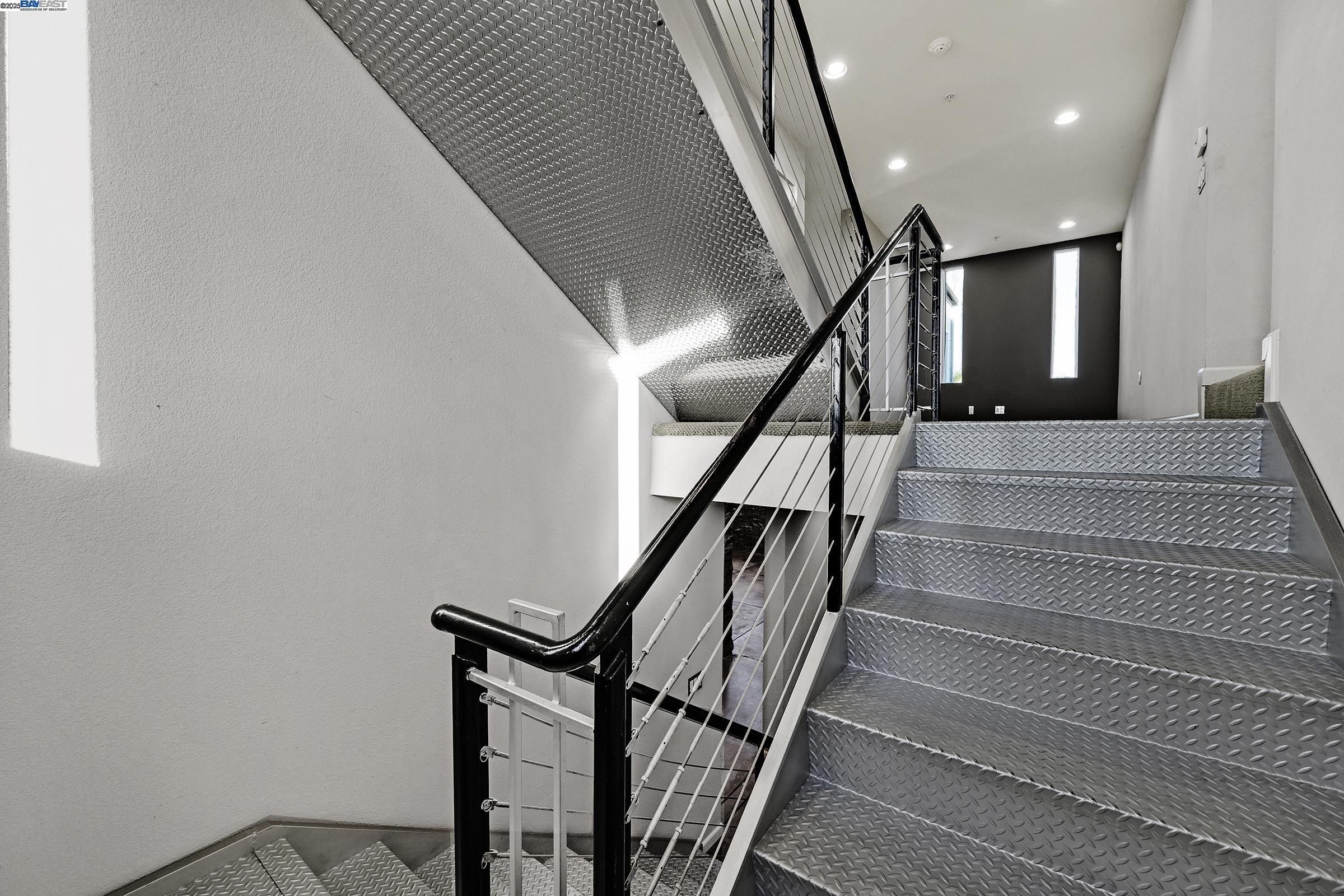 17011 North Midway Road Tracy, CA 95377 - Photo 27 of 52