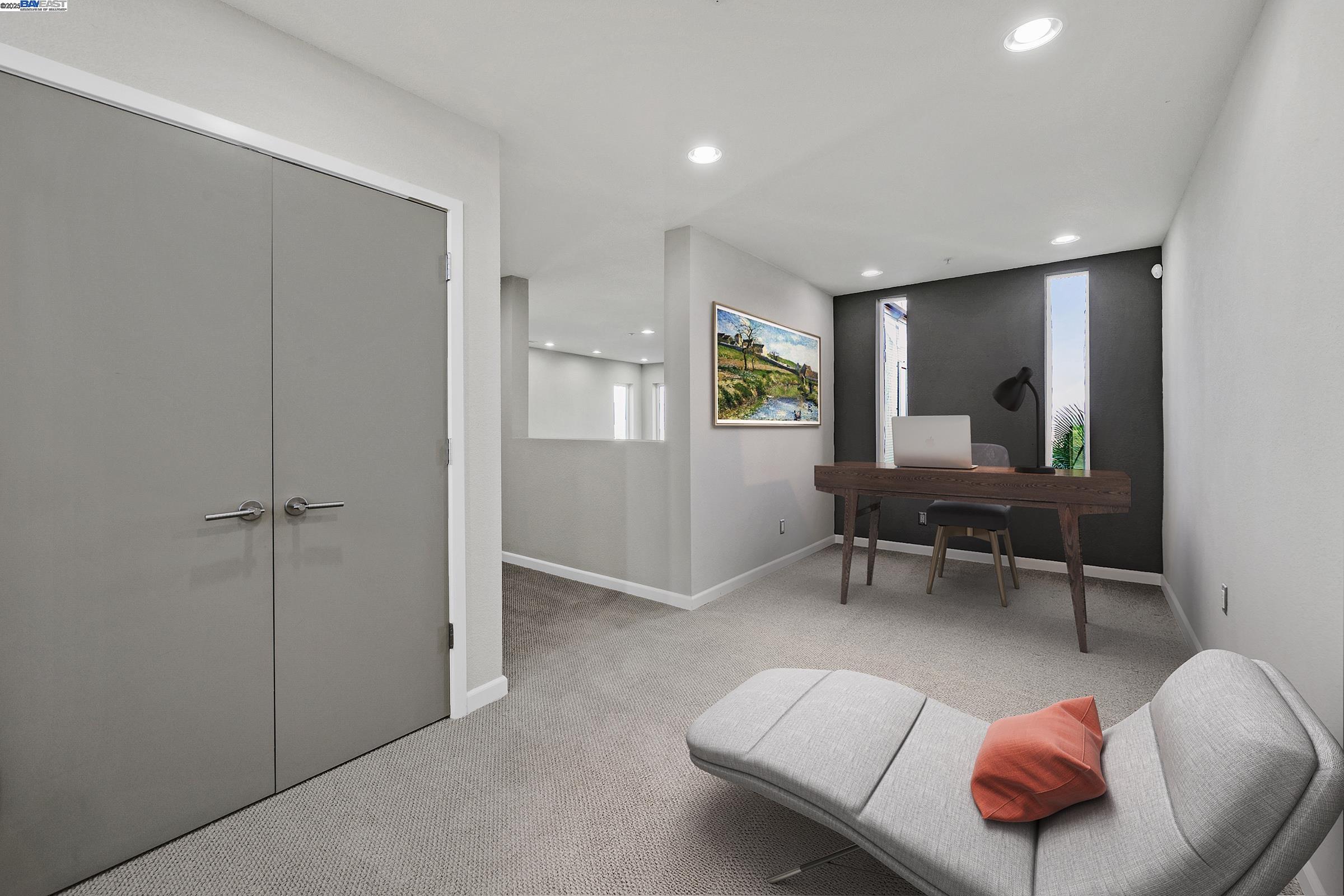 17011 North Midway Road Tracy, CA 95377 - Photo 28 of 52 a living room with furniture and a window