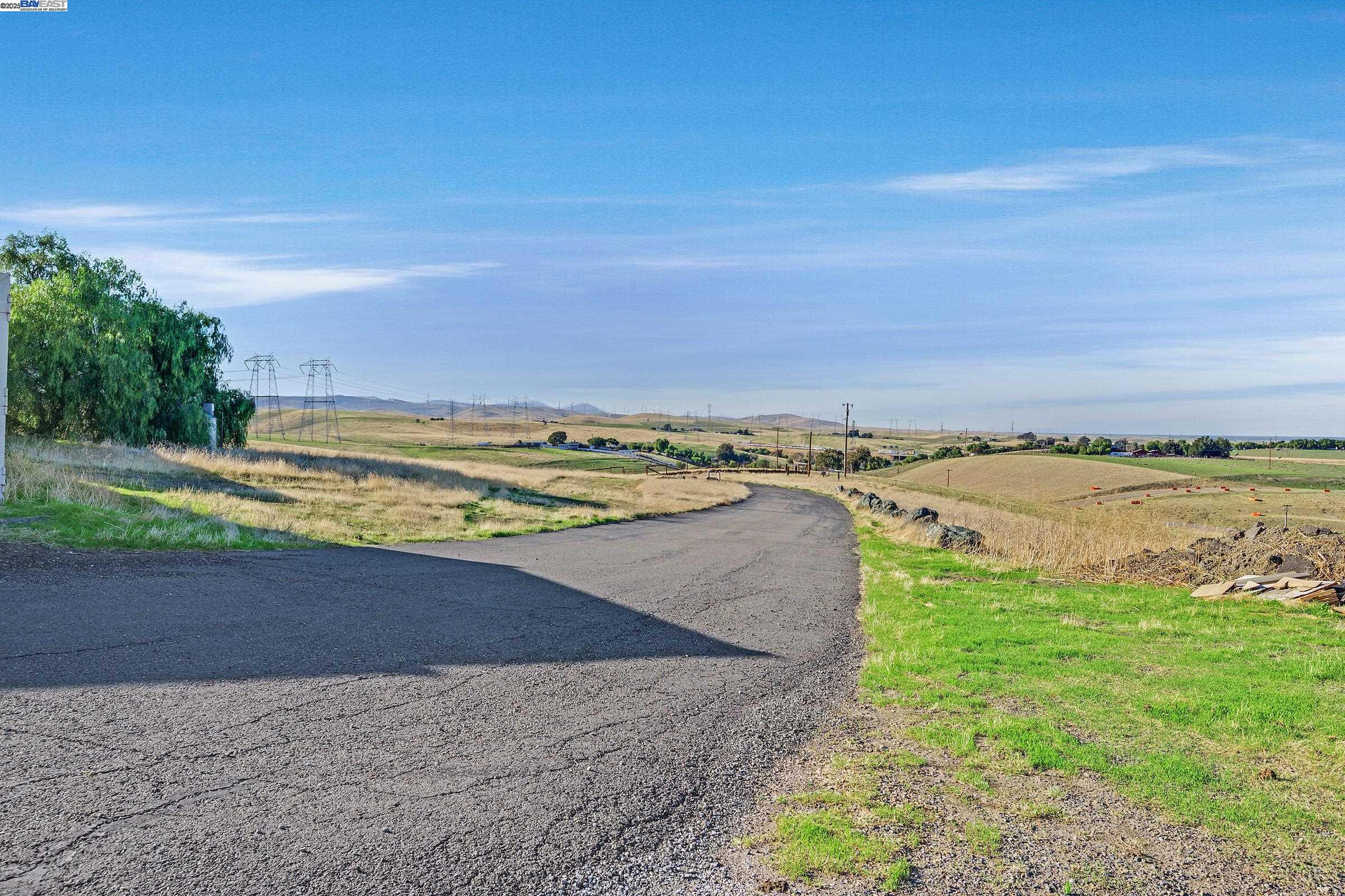 17011 North Midway Road Tracy, CA 95377 - Photo 47 of 52 a view of an ocean with beach and ocean view