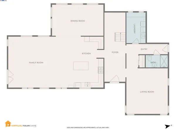 $2,499,000 | 17011 North Midway Road, Tracy, CA 95377