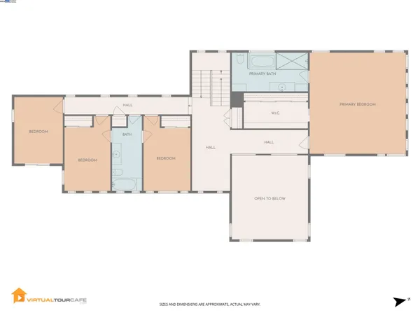 $2,499,000 | 17011 North Midway Road, Tracy, CA 95377