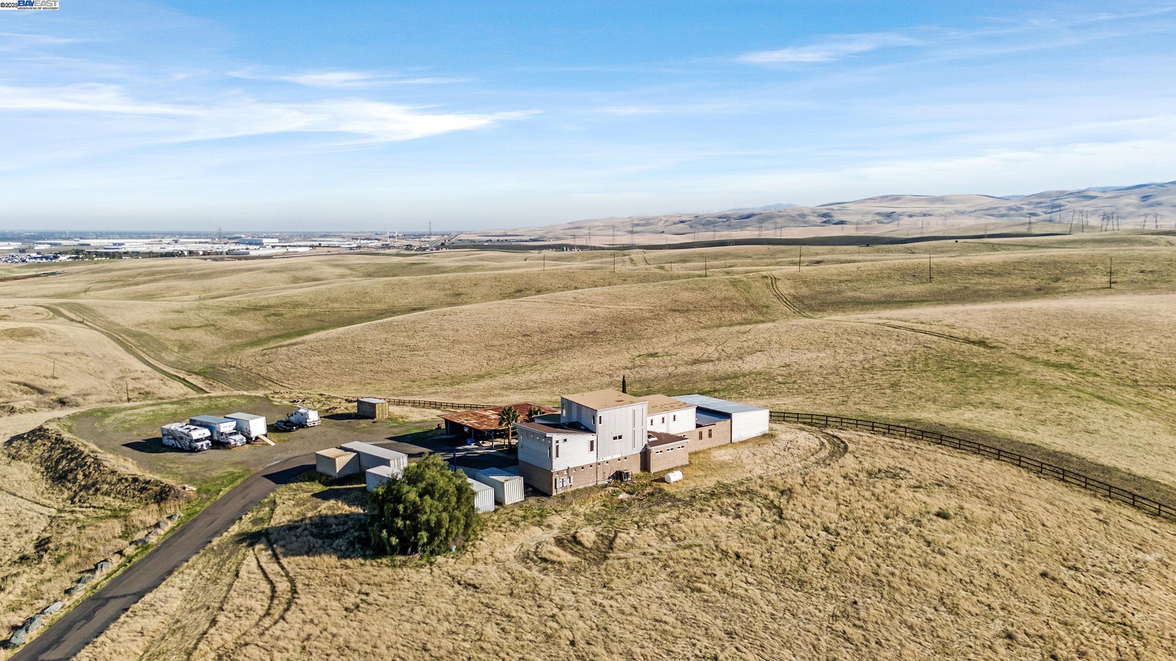 17011 North Midway Road Tracy, CA 95377 - Photo 8 of 52 a view of an ocean and beach