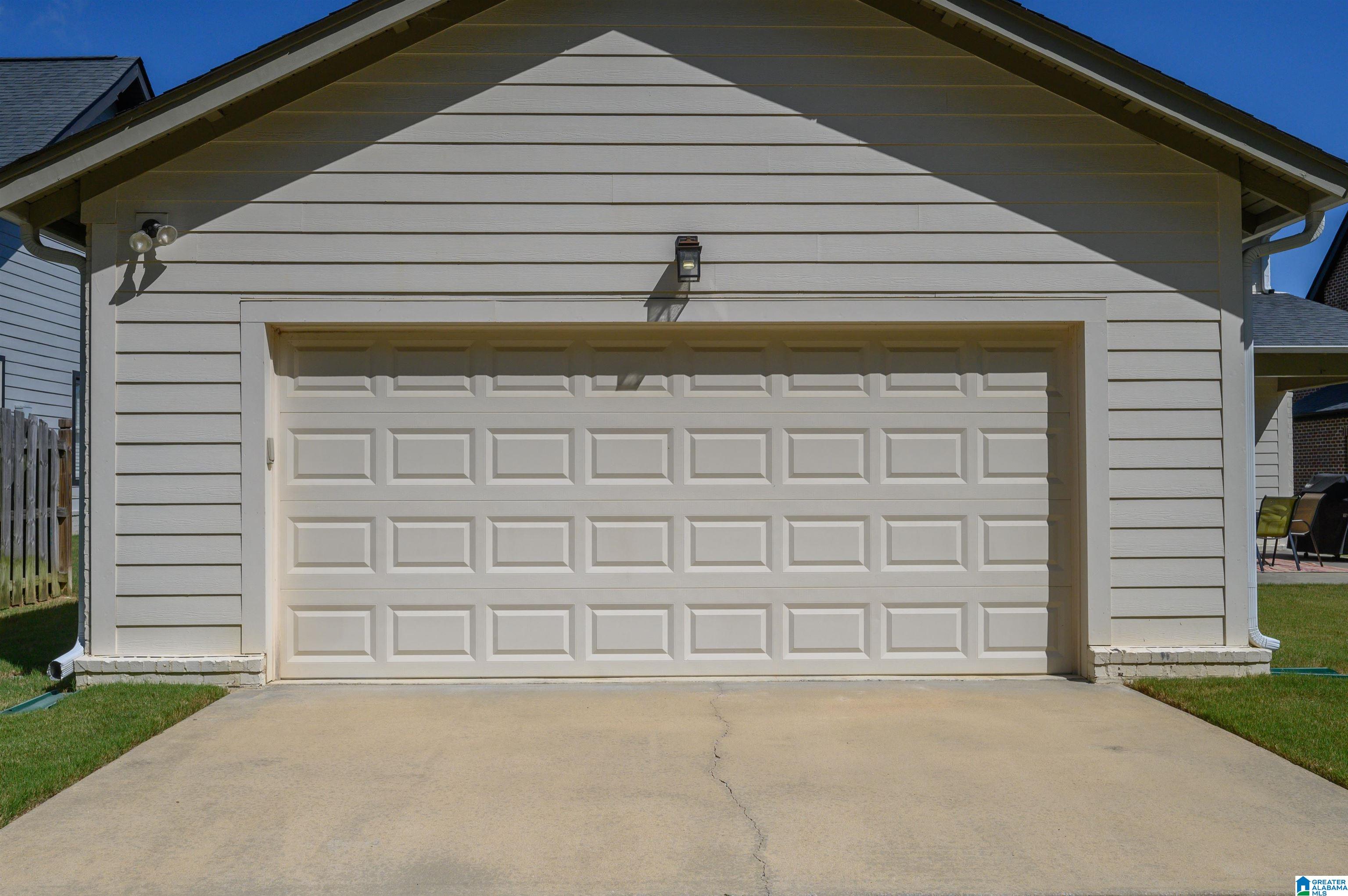 2492 Montauk Road Birmingham, AL 35226 - Photo 50 of 52