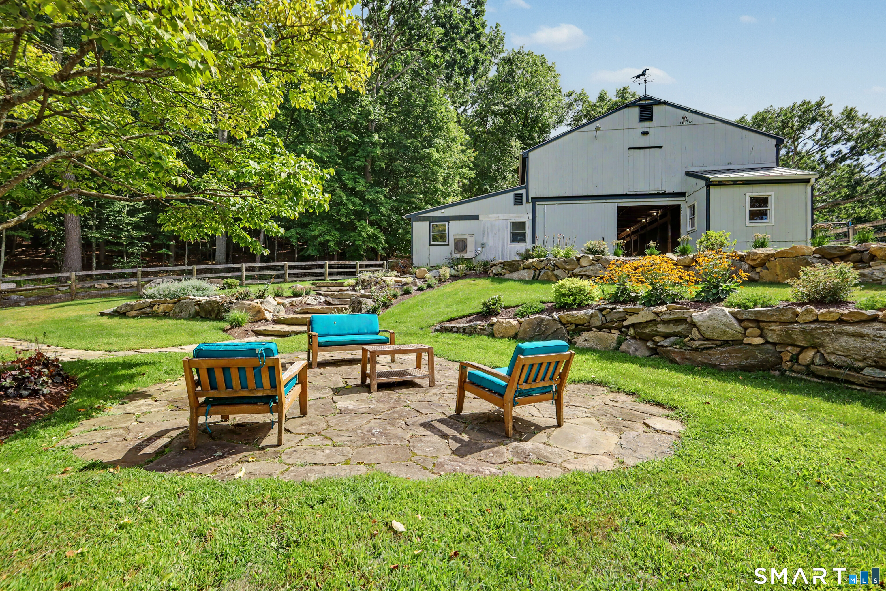 22 Still Hill Road Newtown, CT 06482 - Photo 32 of 40 Gallery Image 32