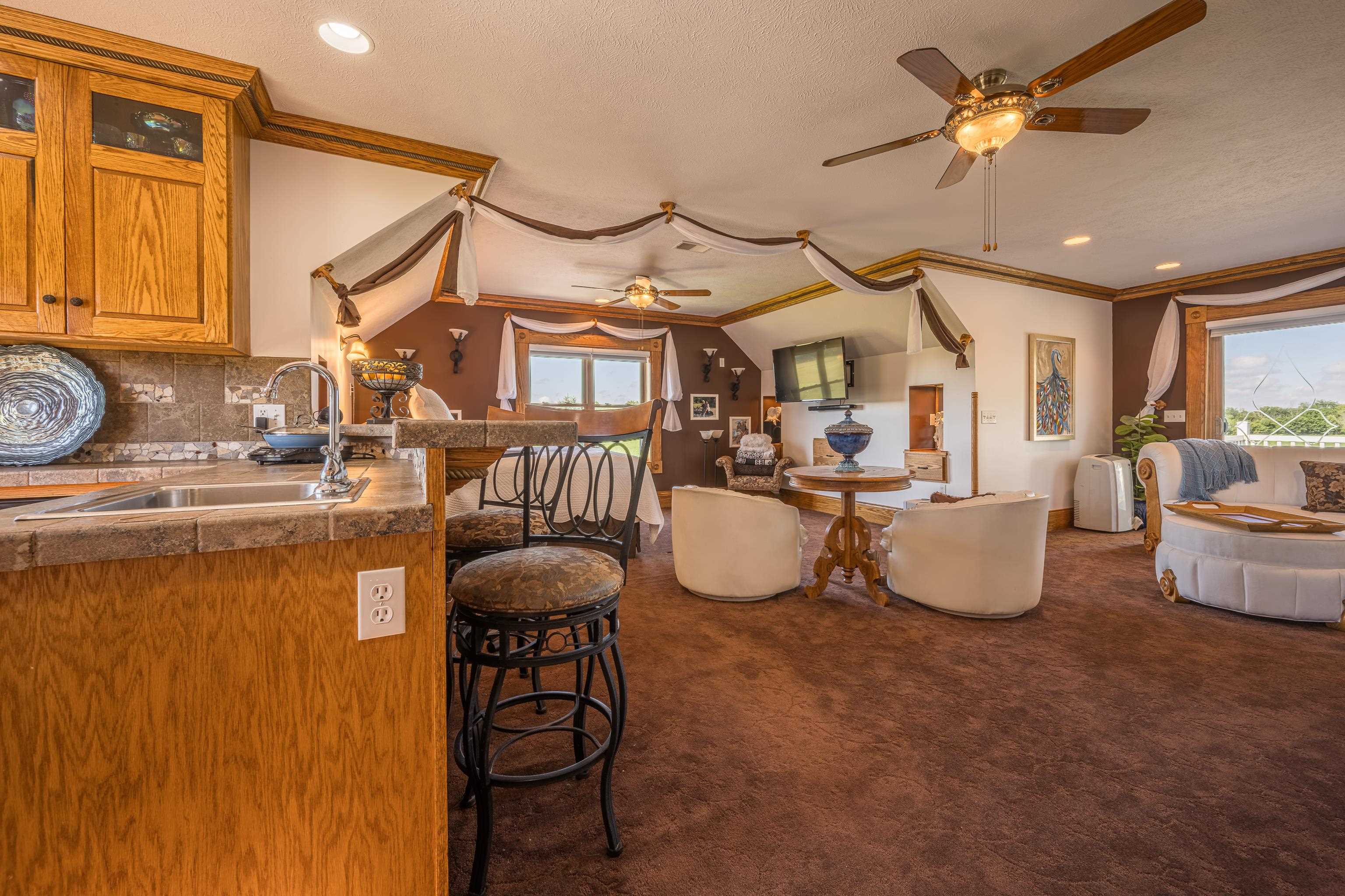 9644 East Deerfield Road Shepherd, MI 48883 - Photo 48 of 93 Gallery Image 48