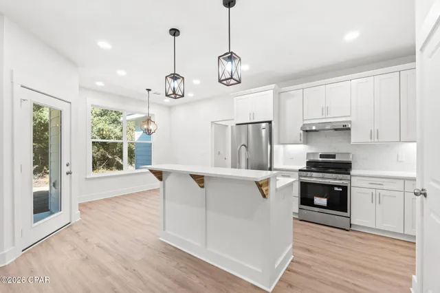 $279,900 | 3996 Dumas Lane, Chipley, FL 32428