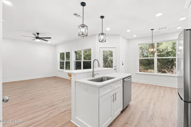 $279,900 | 3996 Dumas Lane, Chipley, FL 32428