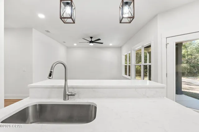 $279,900 | 3996 Dumas Lane, Chipley, FL 32428