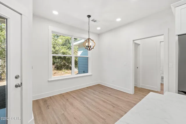 $279,900 | 3996 Dumas Lane, Chipley, FL 32428