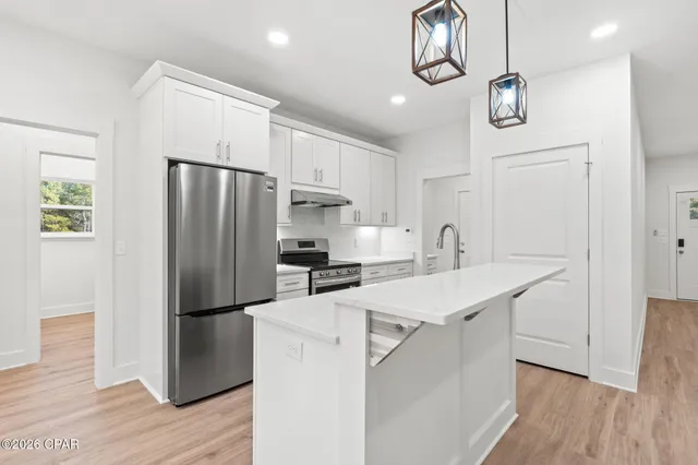 $279,900 | 3996 Dumas Lane, Chipley, FL 32428