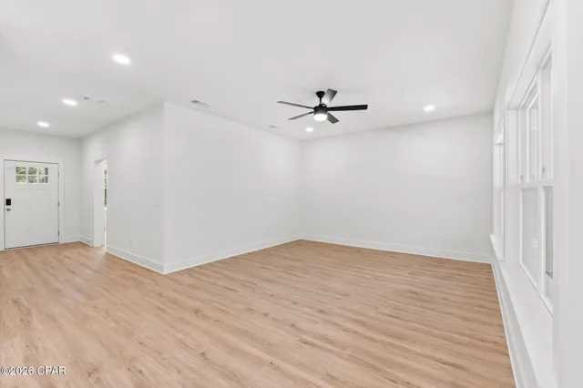 $279,900 | 3996 Dumas Lane, Chipley, FL 32428