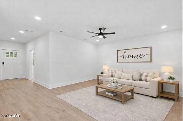 $279,900 | 3996 Dumas Lane, Chipley, FL 32428