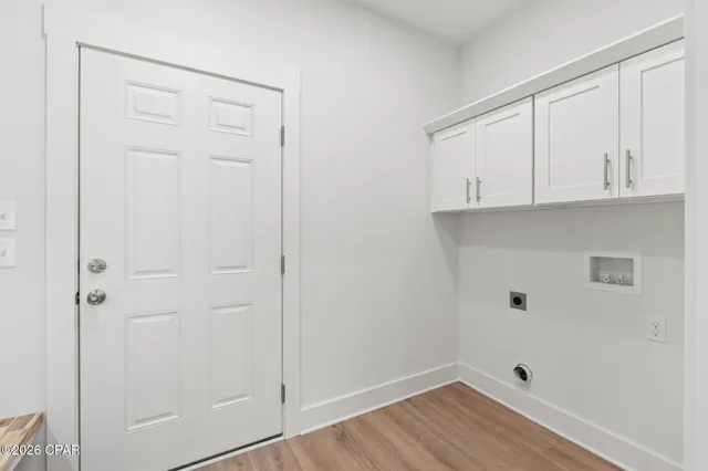 $279,900 | 3996 Dumas Lane, Chipley, FL 32428