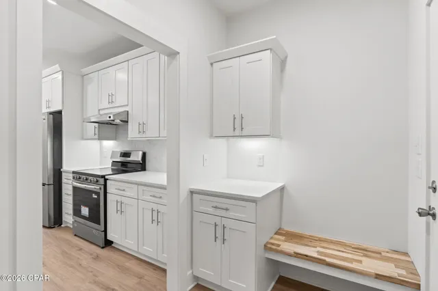 $279,900 | 3996 Dumas Lane, Chipley, FL 32428