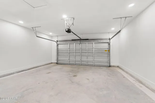 $279,900 | 3996 Dumas Lane, Chipley, FL 32428