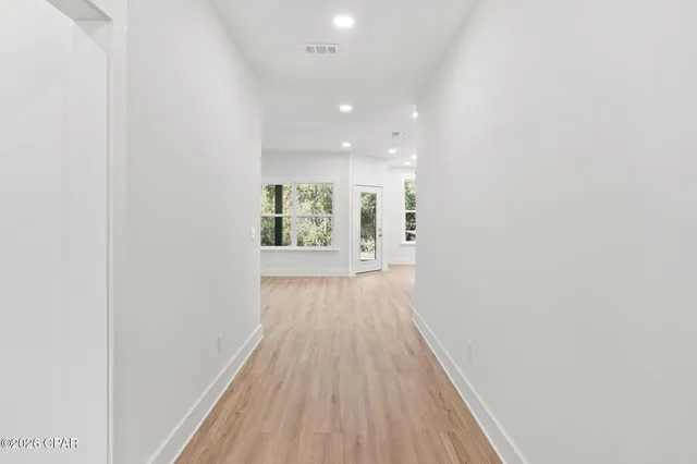 $279,900 | 3996 Dumas Lane, Chipley, FL 32428