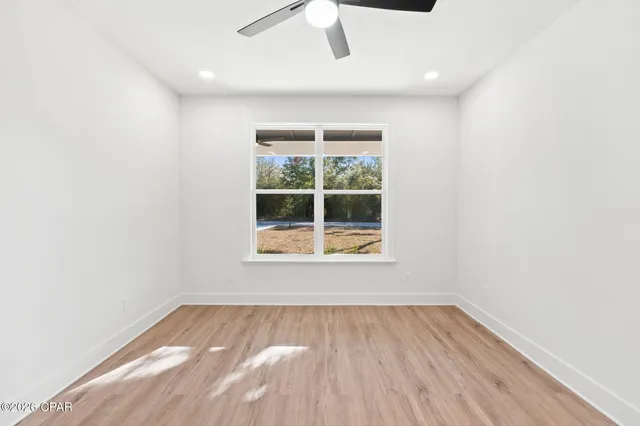 $279,900 | 3996 Dumas Lane, Chipley, FL 32428