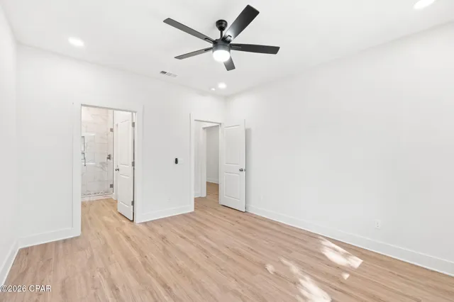 $279,900 | 3996 Dumas Lane, Chipley, FL 32428