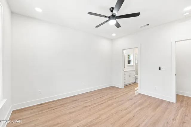 $279,900 | 3996 Dumas Lane, Chipley, FL 32428