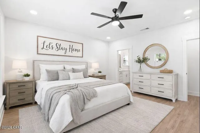 $279,900 | 3996 Dumas Lane, Chipley, FL 32428