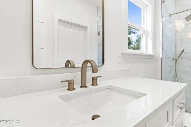 $279,900 | 3996 Dumas Lane, Chipley, FL 32428