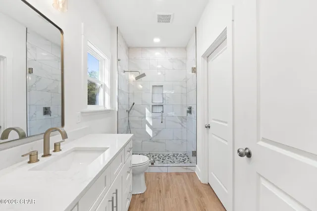 $279,900 | 3996 Dumas Lane, Chipley, FL 32428