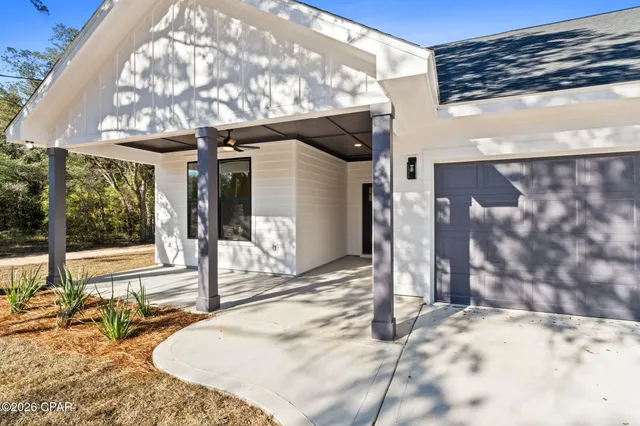 $279,900 | 3996 Dumas Lane, Chipley, FL 32428