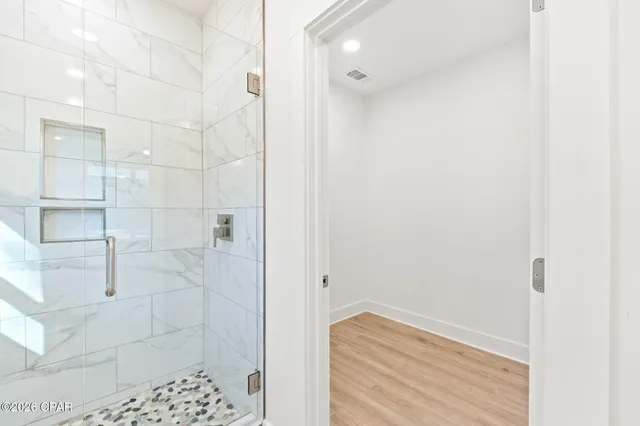 $279,900 | 3996 Dumas Lane, Chipley, FL 32428