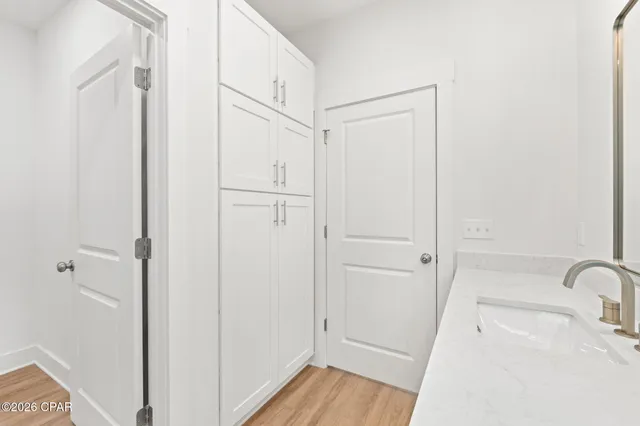 $279,900 | 3996 Dumas Lane, Chipley, FL 32428