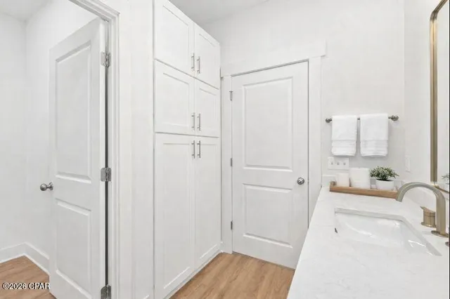 $279,900 | 3996 Dumas Lane, Chipley, FL 32428