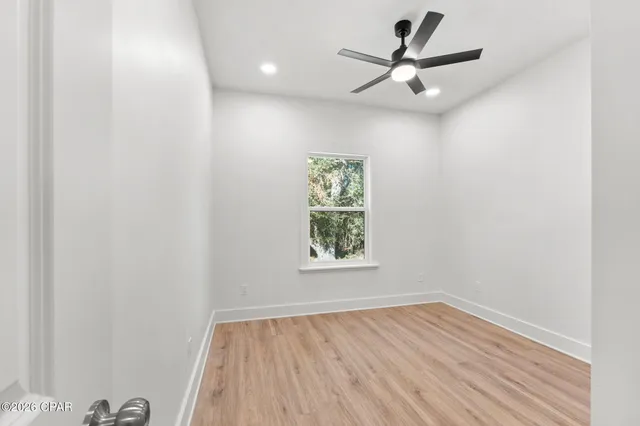 $279,900 | 3996 Dumas Lane, Chipley, FL 32428