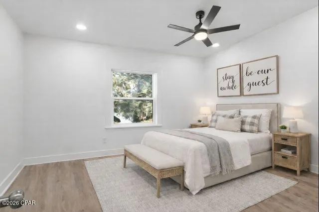 $279,900 | 3996 Dumas Lane, Chipley, FL 32428