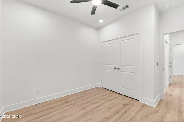 $279,900 | 3996 Dumas Lane, Chipley, FL 32428