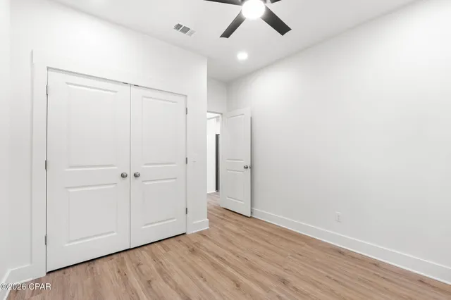 $279,900 | 3996 Dumas Lane, Chipley, FL 32428