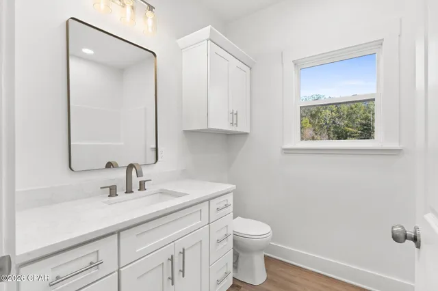 $279,900 | 3996 Dumas Lane, Chipley, FL 32428