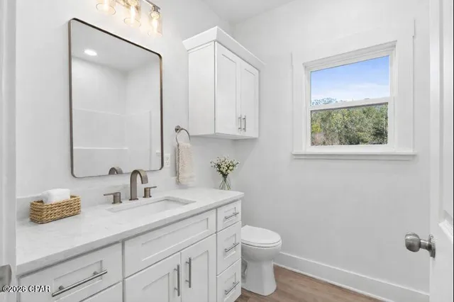 $279,900 | 3996 Dumas Lane, Chipley, FL 32428