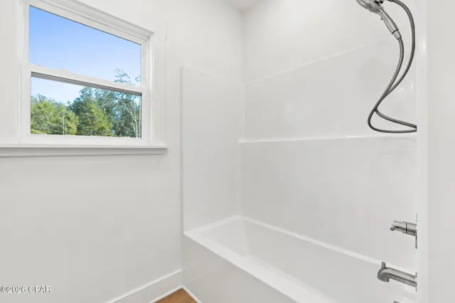 $279,900 | 3996 Dumas Lane, Chipley, FL 32428