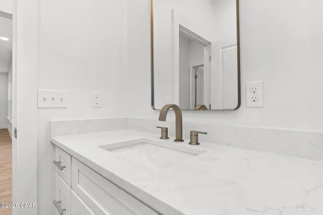 $279,900 | 3996 Dumas Lane, Chipley, FL 32428