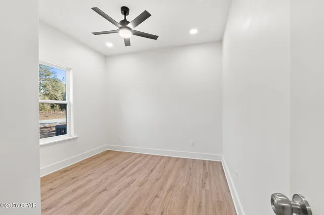 $279,900 | 3996 Dumas Lane, Chipley, FL 32428