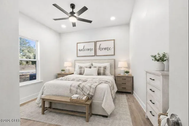 $279,900 | 3996 Dumas Lane, Chipley, FL 32428