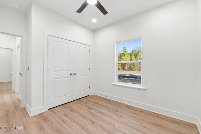 $279,900 | 3996 Dumas Lane, Chipley, FL 32428