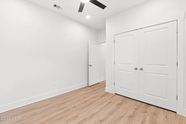 $279,900 | 3996 Dumas Lane, Chipley, FL 32428