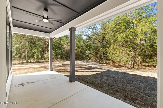 $279,900 | 3996 Dumas Lane, Chipley, FL 32428