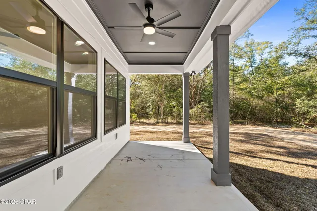 $279,900 | 3996 Dumas Lane, Chipley, FL 32428