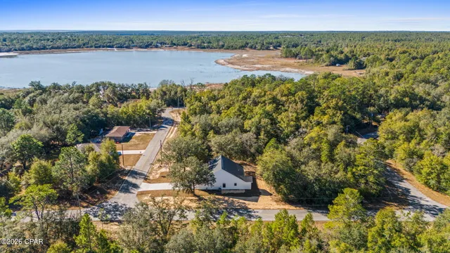 $279,900 | 3996 Dumas Lane, Chipley, FL 32428