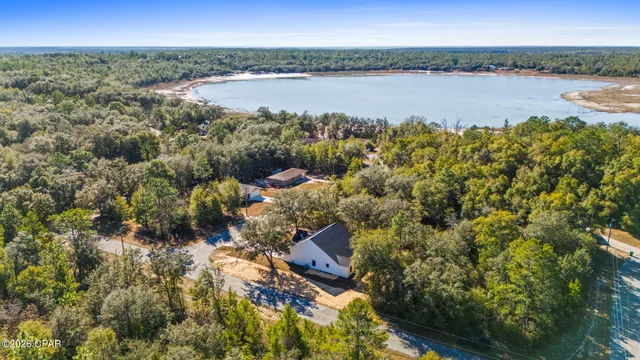 $279,900 | 3996 Dumas Lane, Chipley, FL 32428