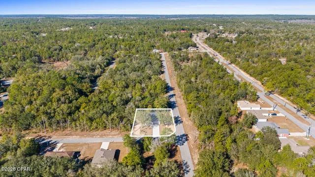 $279,900 | 3996 Dumas Lane, Chipley, FL 32428