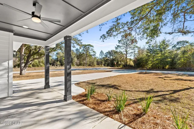 $279,900 | 3996 Dumas Lane, Chipley, FL 32428