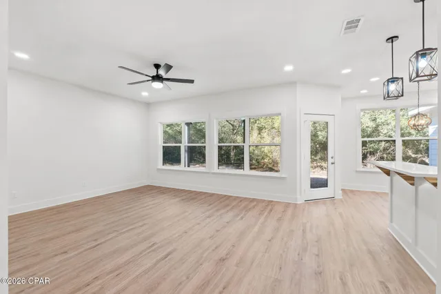 $279,900 | 3996 Dumas Lane, Chipley, FL 32428