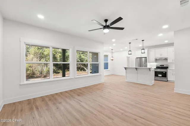 $279,900 | 3996 Dumas Lane, Chipley, FL 32428